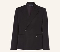 Sakko LA VESTE MADEIRO Regular Fit
