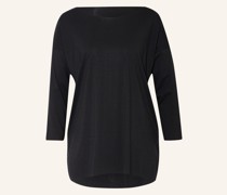 Shirt AURORA mit 3/4-Arm