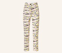 Hose