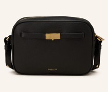 Umhängetasche NEW YORK CROSSBODY