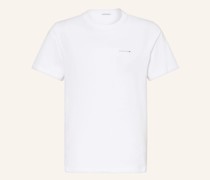 T-Shirt ETIENNE