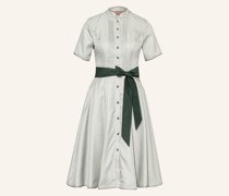Dirndl LUISA