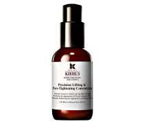 PRECISION LIFTING & PORE-TIGHTENING CONCENTRATE 50 ml, 122 € / 100 ml