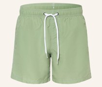 Badeshorts