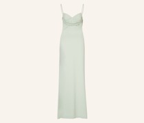 Abendkleid