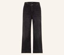 Flared Jeans ERGIESELA