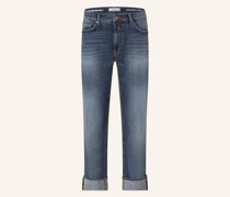 Jeans COOLIO Regular Fit
