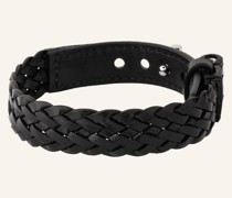 Welche Kriterien es bei dem Kaufen die Marken armbänder herren zu analysieren gilt!