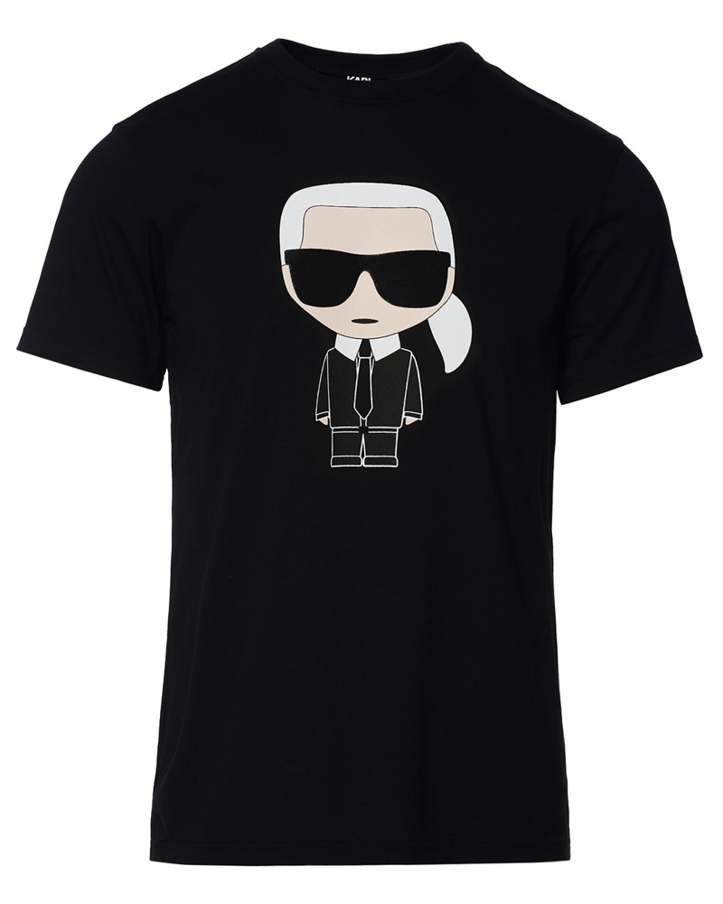 Karl Lagerfeld TShirts Sale 69 MYBESTBRANDS