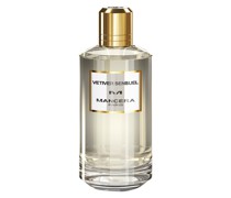 VETIVER SENSUEL 120 ml, 1241.67 € / 1 l