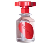 SOLUTION N. 1 100 ml, 1650 € / 1 l
