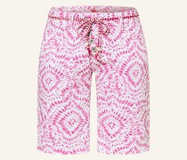 Shorts MALIBU