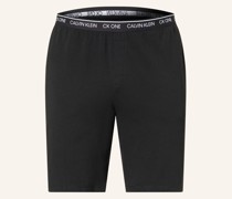Schlafshorts