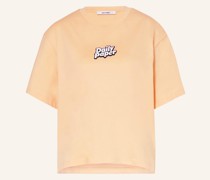 T-Shirt REANNE