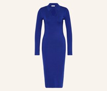 Strickkleid RONNIE