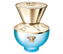DYLAN TURQUOISE 30 ml, 1833.33 € / 1 l