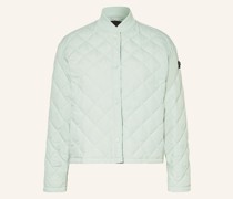 Steppjacke YLLAS