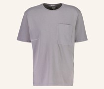 T-Shirt WIM