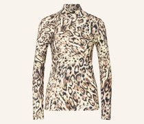 Longsleeve