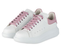 Alexander McQueen Schuhe | Sale 70% bei MYBESTBRANDS Alexander McQueen Schuhe | Sale 70% bei MYBESTBRANDS