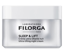 SLEEP & LIFT 50 ml, 1780 € / 1 l