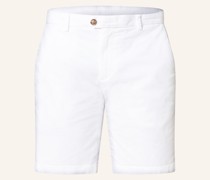 Chinoshorts WICKET