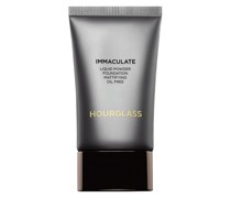 Was es vor dem Kaufen die Hourglass powder zu untersuchen gilt