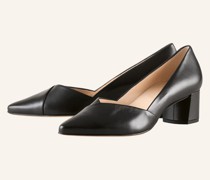 Pumps BOULEVARD 45 - SCHWARZ