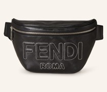 Gürteltasche BUMBAG LOGO