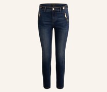 Stretchjeans
