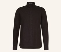 Hemd MIL29SKE Slim Fit