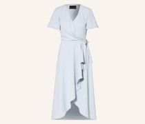 Wickelkleid JULISSA
