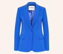 Blazer DHO