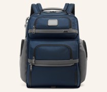 ALPHA 3 Rucksack