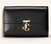 Clutch VARENNE