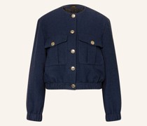 Blouson