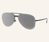 Sonnenbrille AR6084