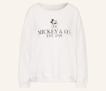 Sweatshirt ANNA DISNEY