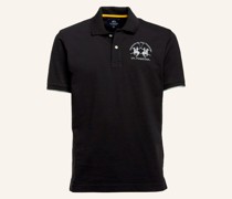 Poloshirt MIGUEL