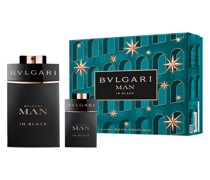 IN BLACK 115 ml, 1234.78 € / 1 l