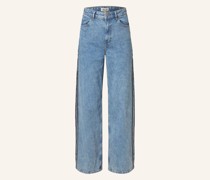 Jeans NINI