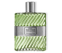 EAU SAUVAGE LOTION 200 ml, 497.5 € / 1 l