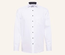 Hemd MODERN FIT