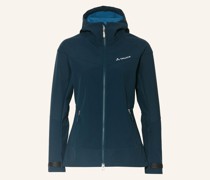 Softshell-Jacke ALL YEAR ELOPE
