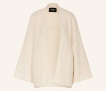 Strickhülle LOTTA aus Cashmere