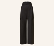 Cargohose FRANKIE