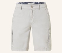 Shorts BRAZIL Regular Fit