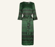Kleid KAYLAY