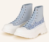 Hightop-Sneaker TREAD SLICK