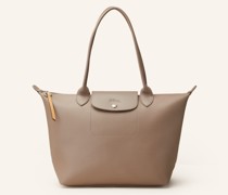 Shopper LE PLIAGE CITY SMALL